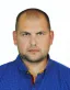 Посацков Дмитрий Николаевич